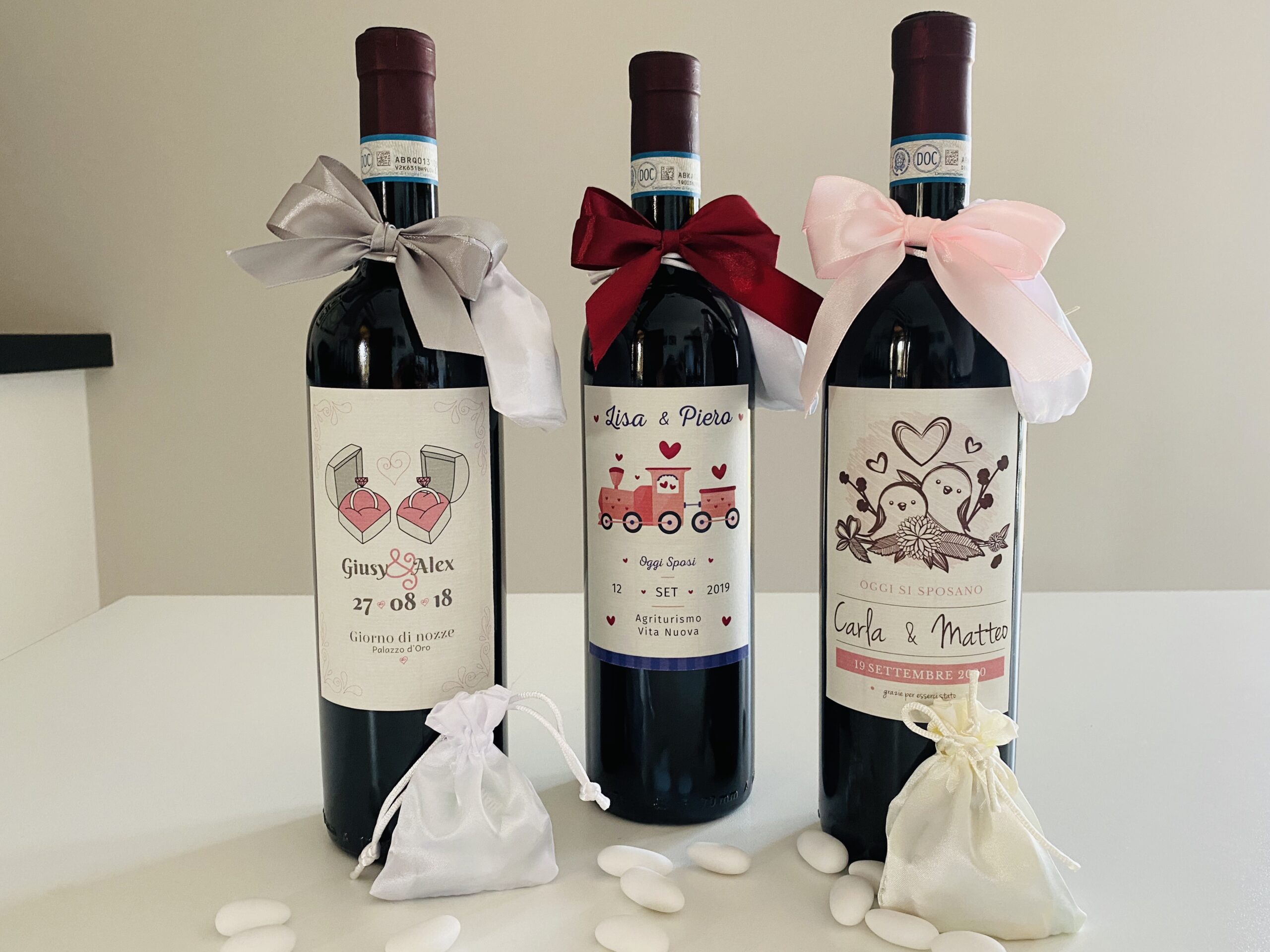 bomboniere-tema-vino