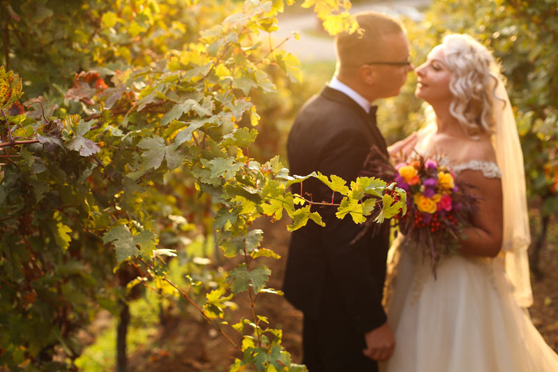 matrimonio-tema-vino